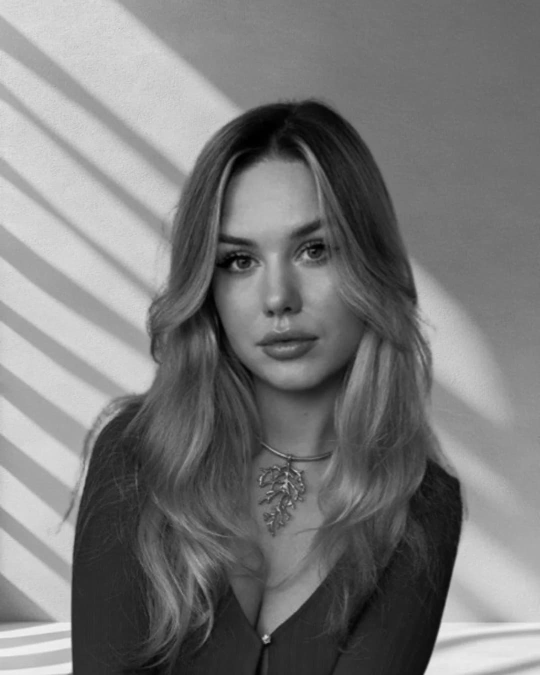 Lisa Medviedieva