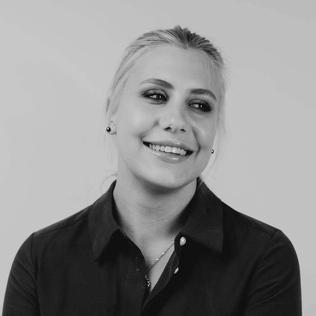 Victoria Murga