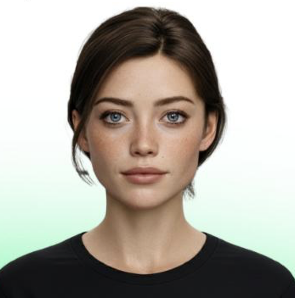 Maya