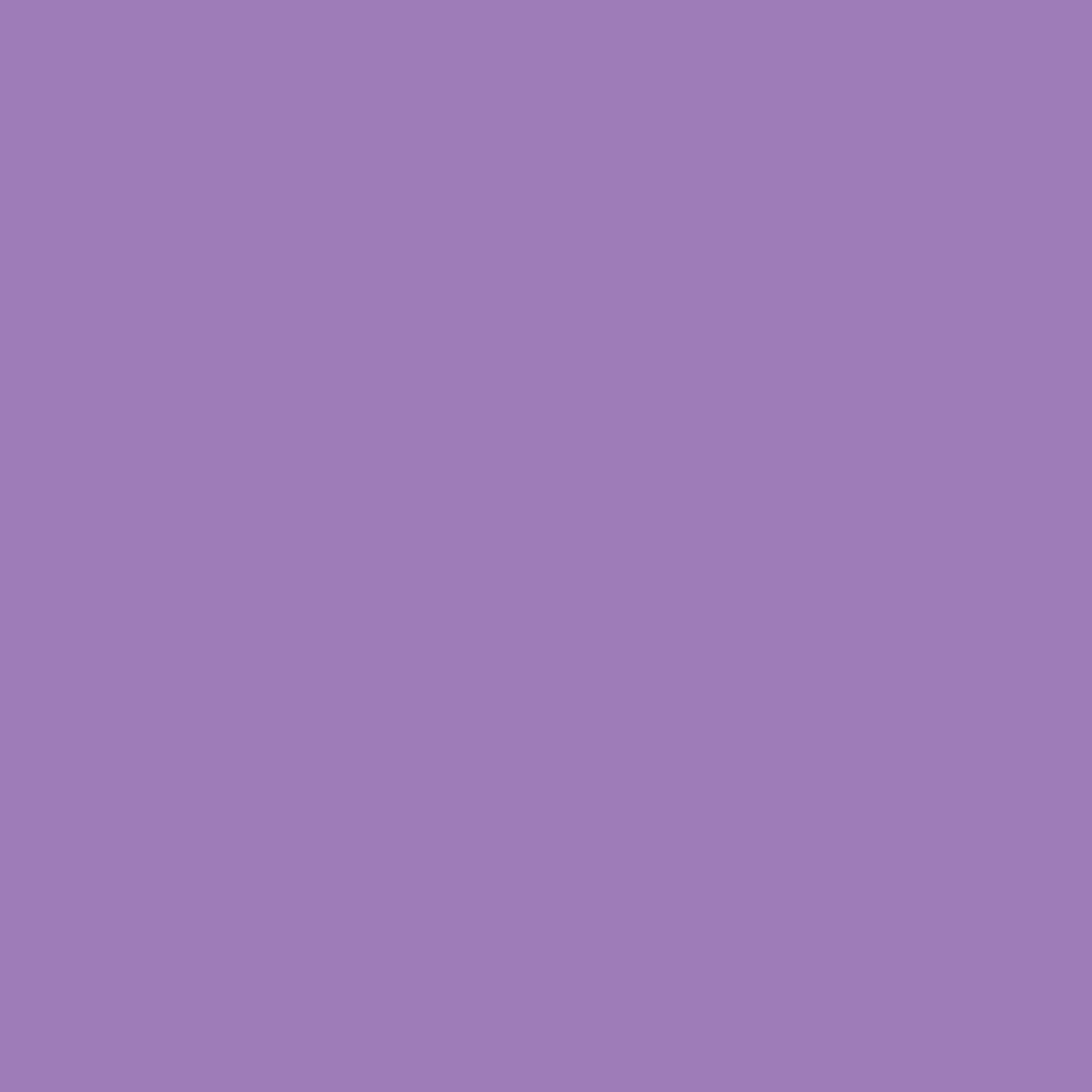Lilac brand color
