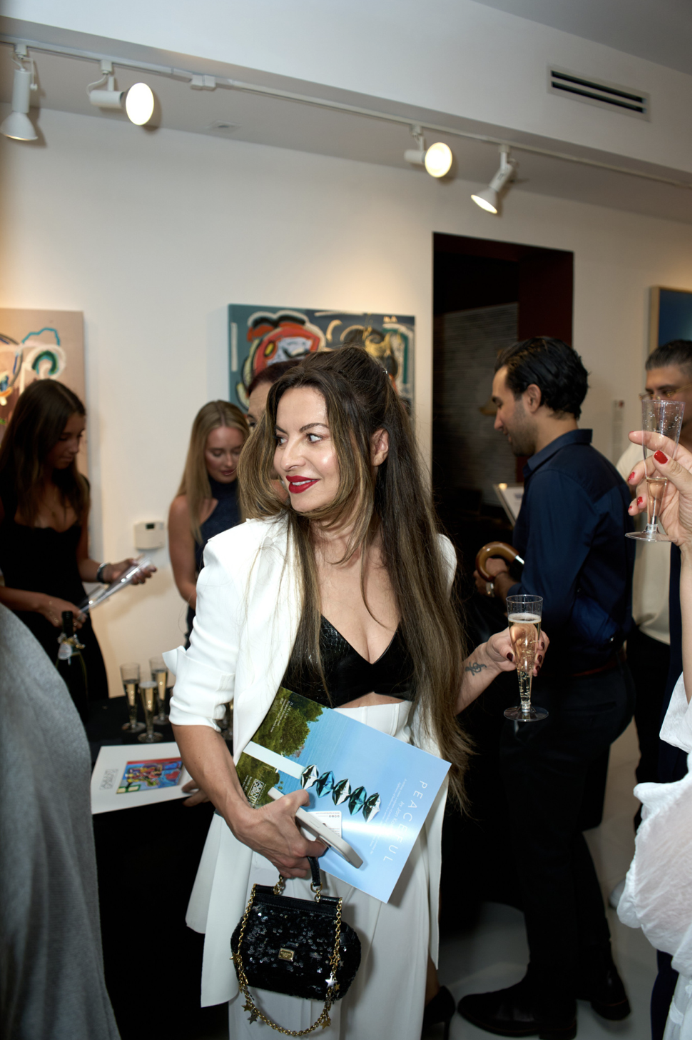Event photo 6