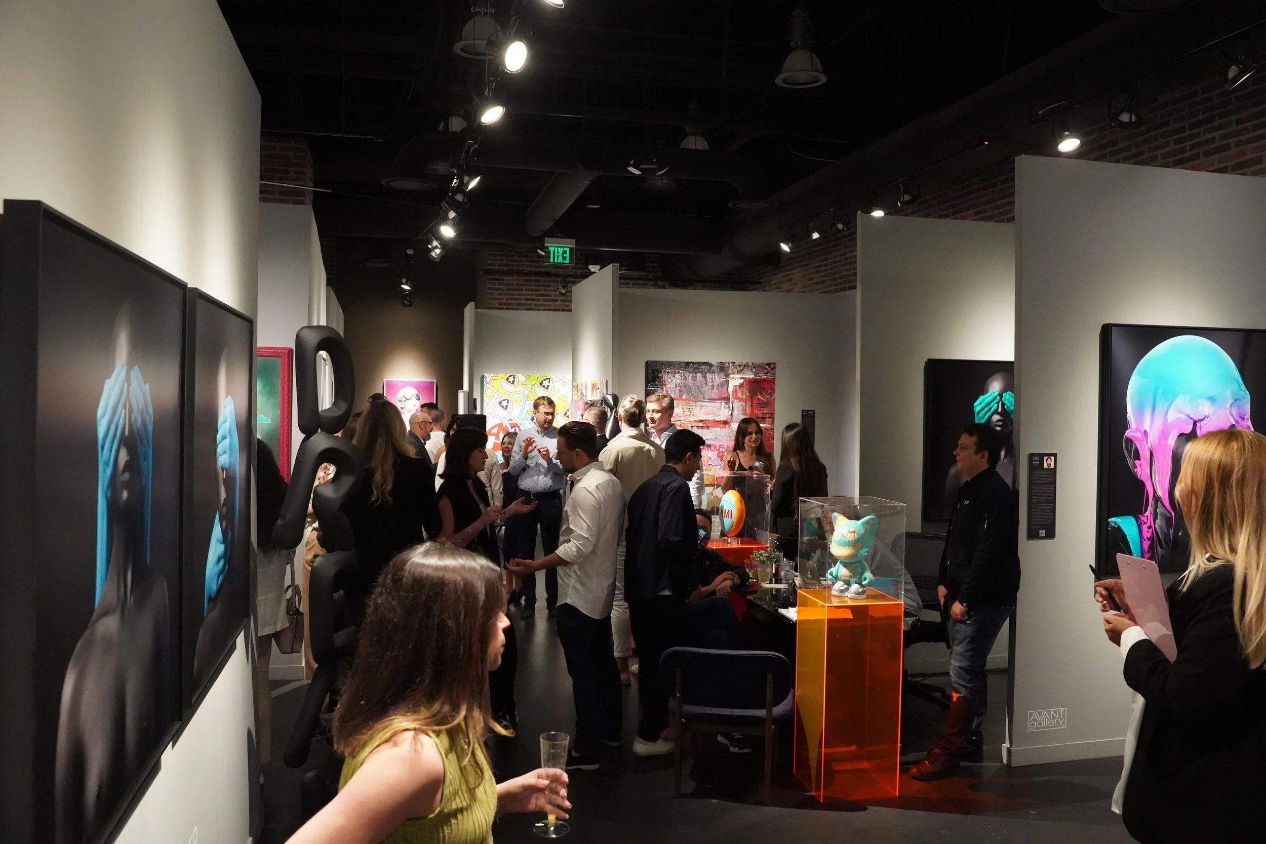 Event photo 9