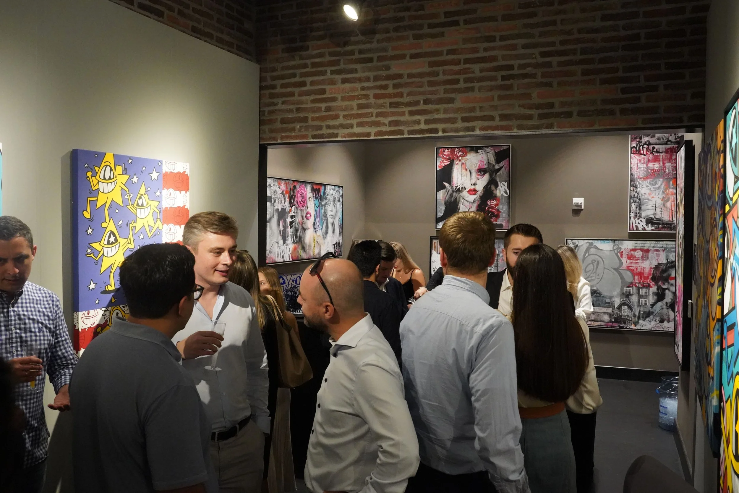 Event photo 12