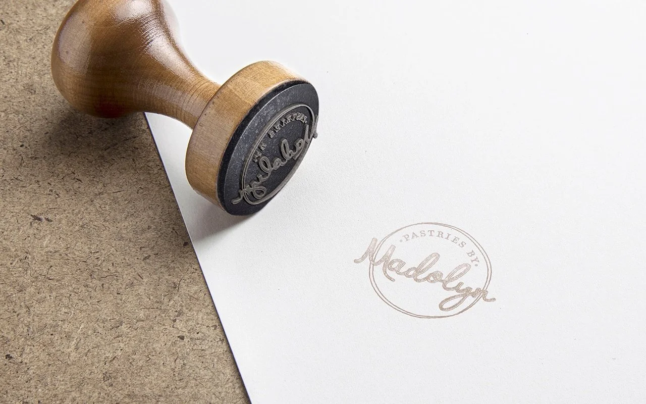 Packaging mockup 2