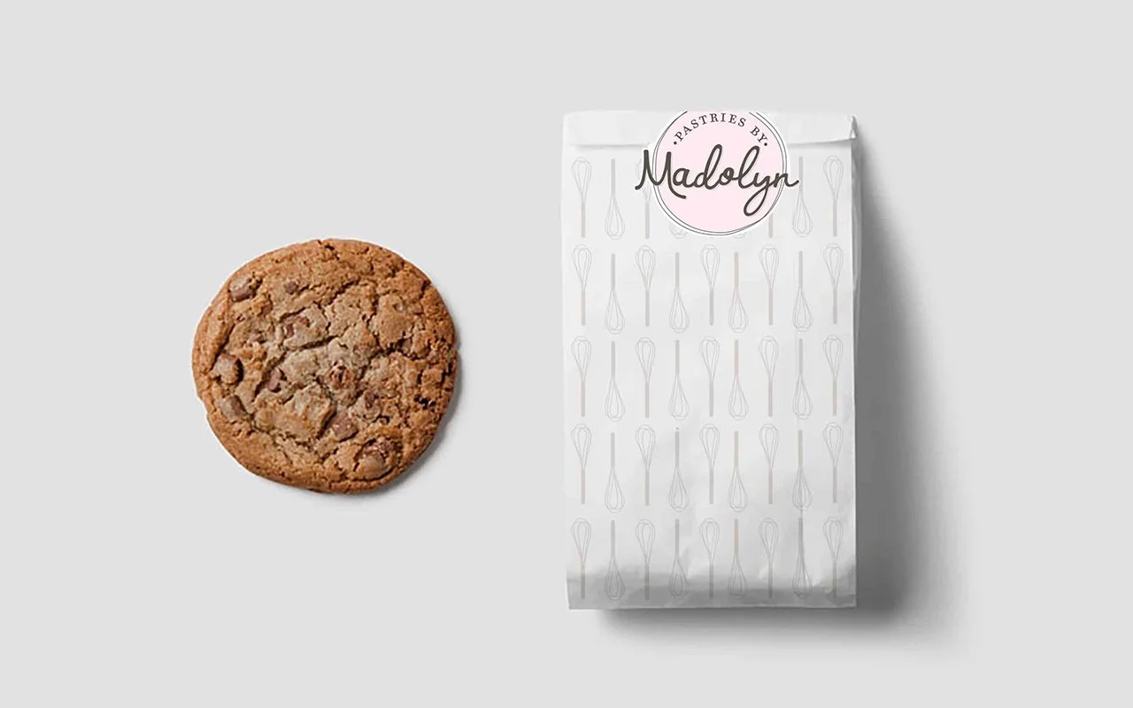 Packaging mockup 1