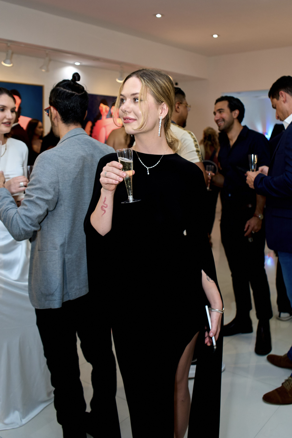 Event photo 9