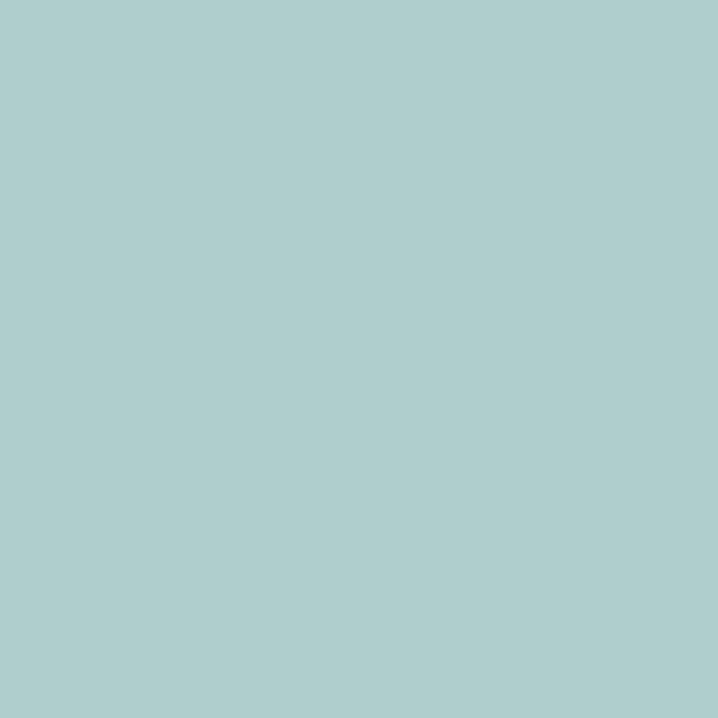 Sage Green brand color