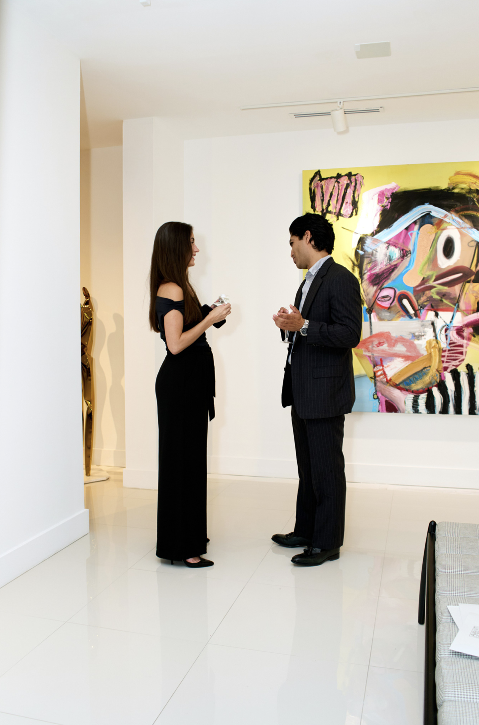 Event photo 7
