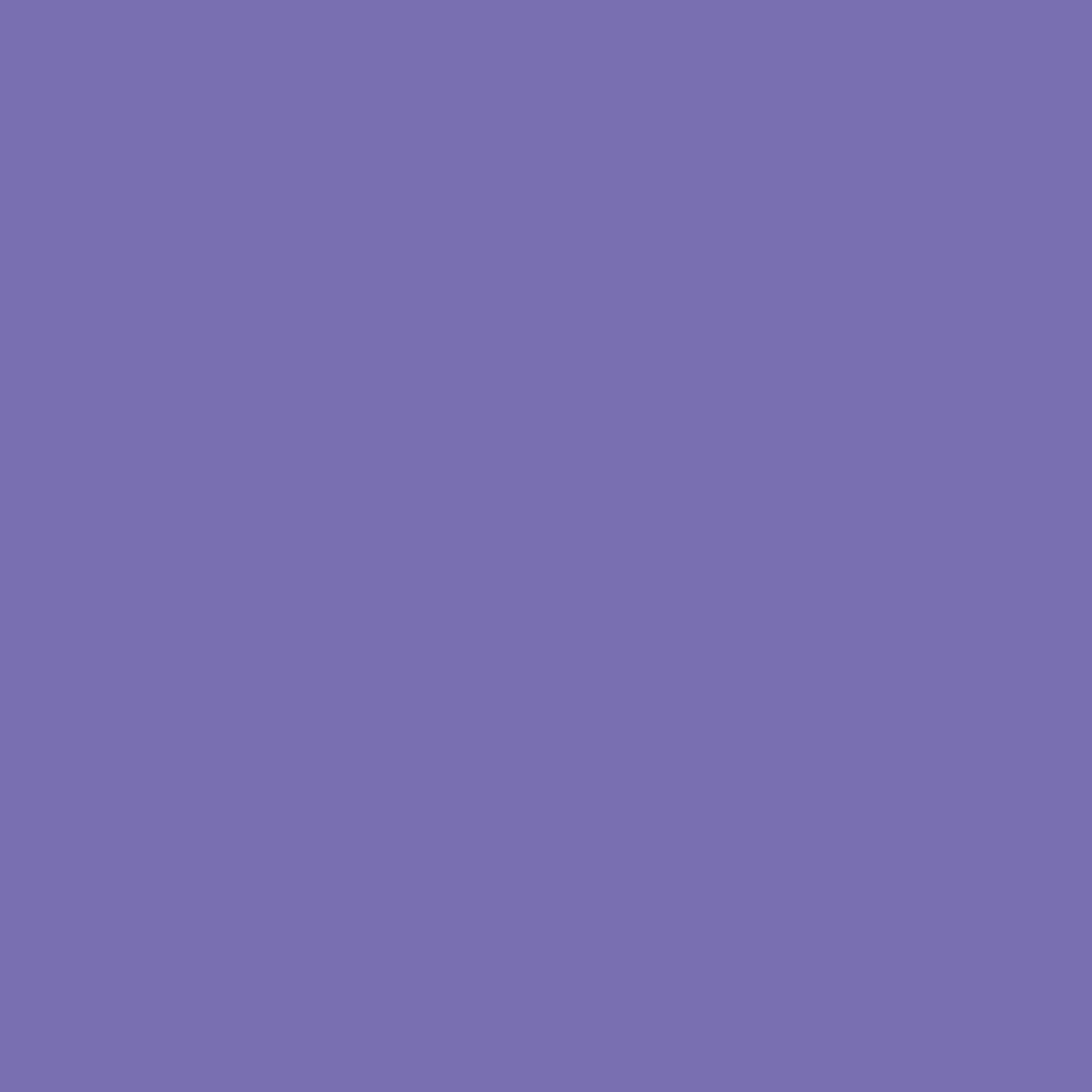 Purple brand color