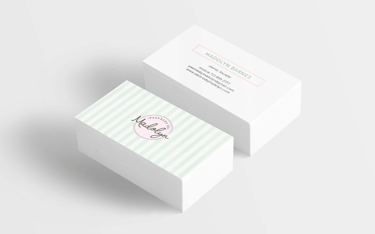 Packaging mockup 3