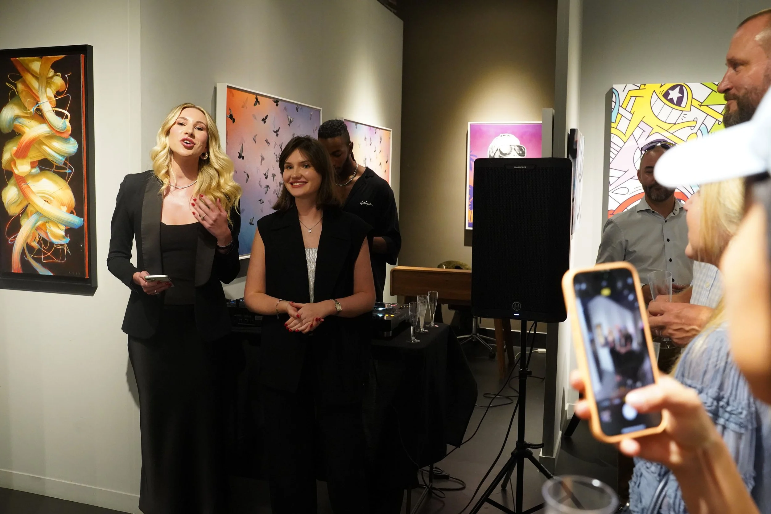 Event photo 20