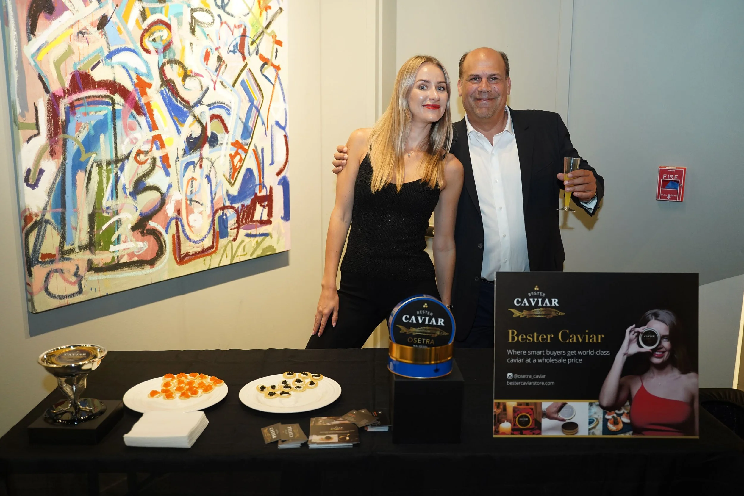 Event photo 10
