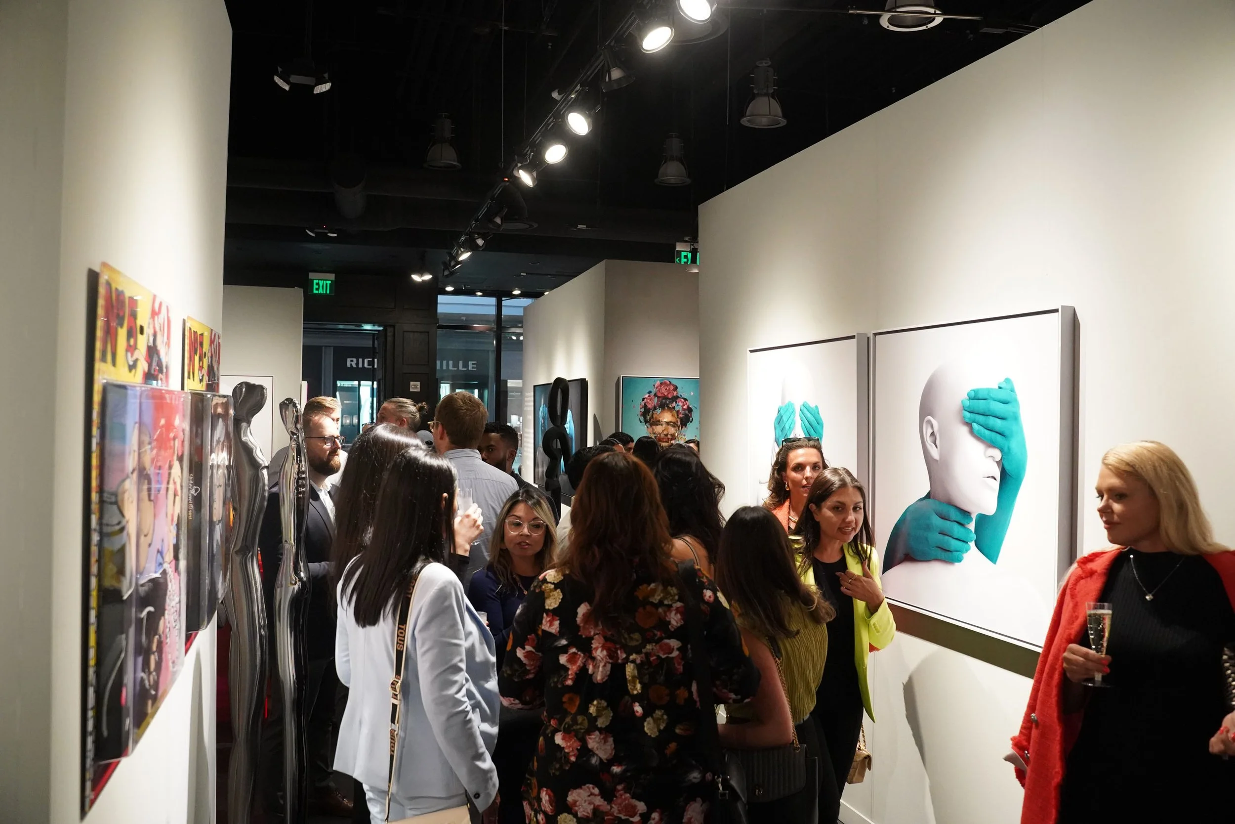 Event photo 5