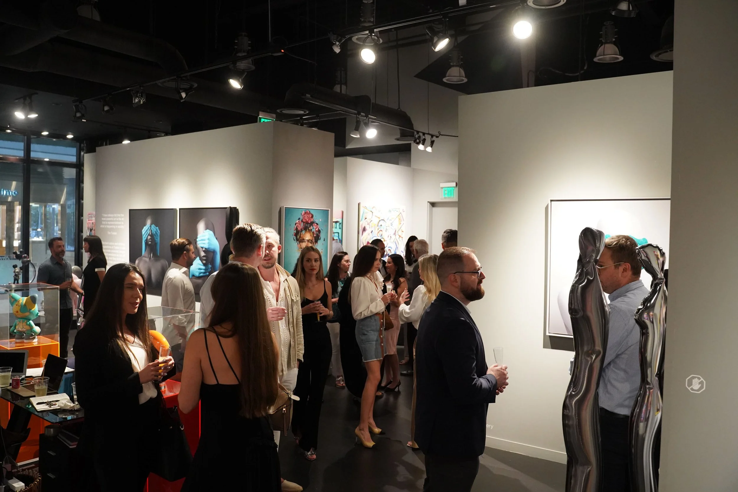 Event photo 13
