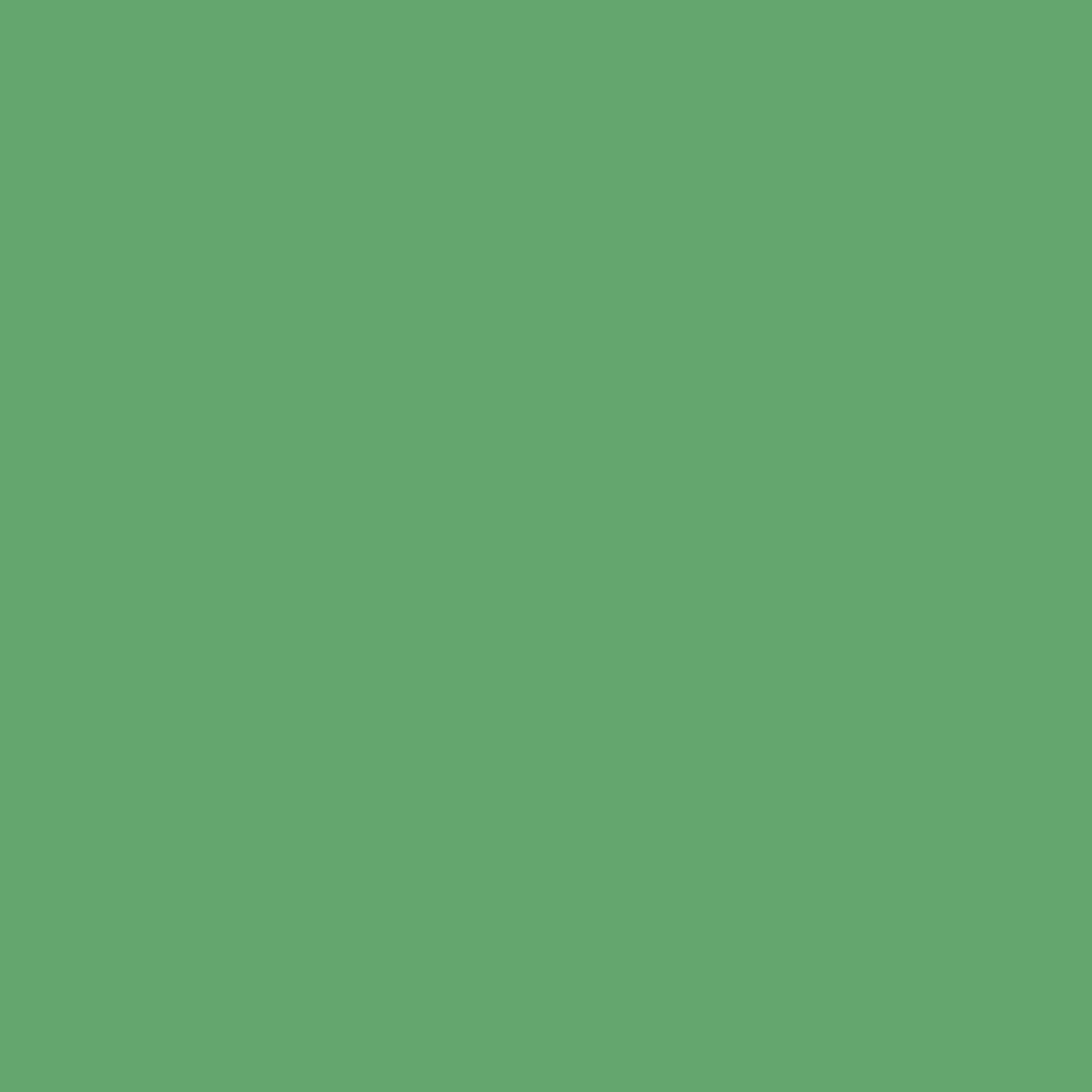 Earth Green brand color