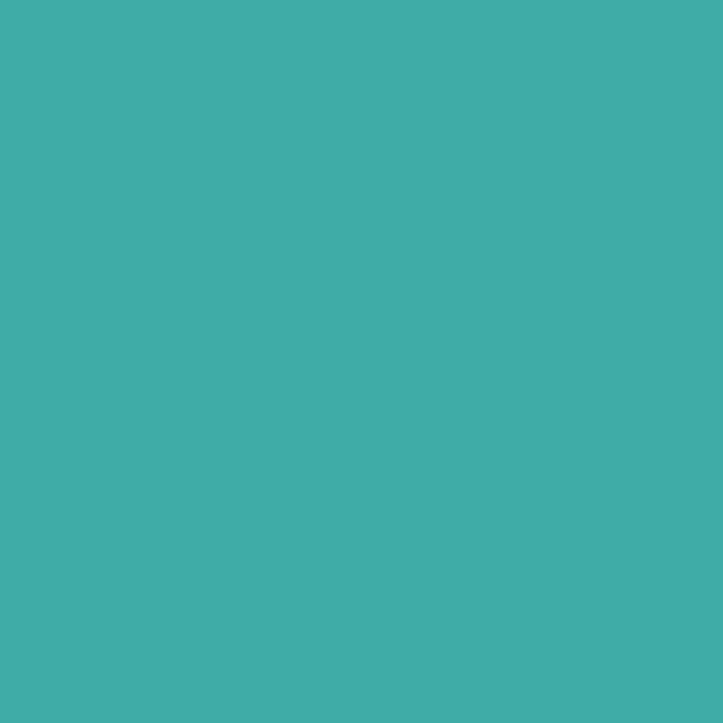 Green brand color