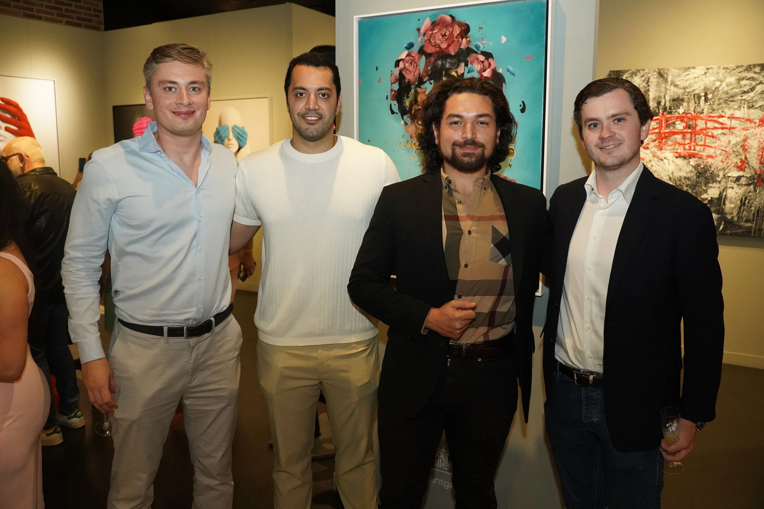 Event photo 6