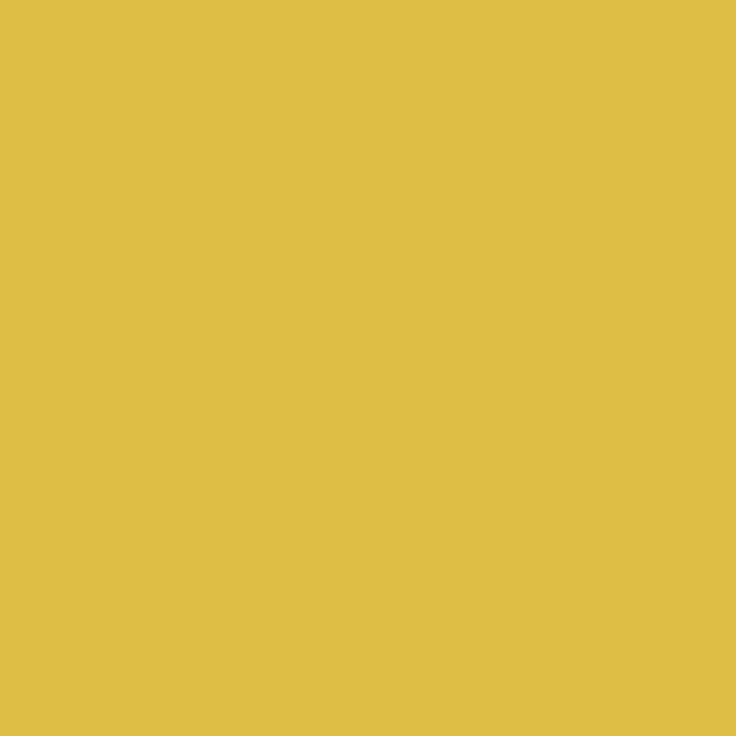 Power Yellow brand color