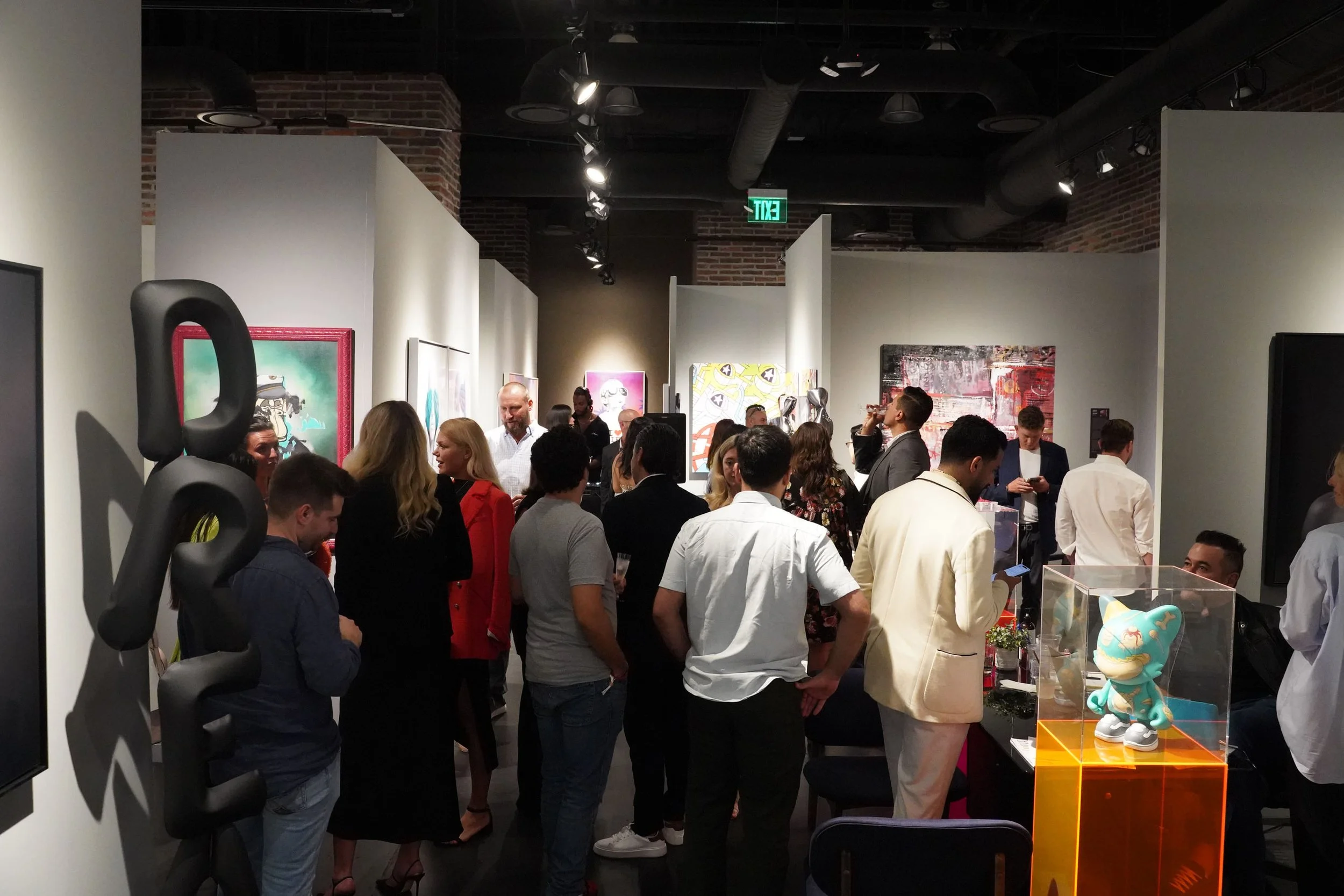 Event photo 14