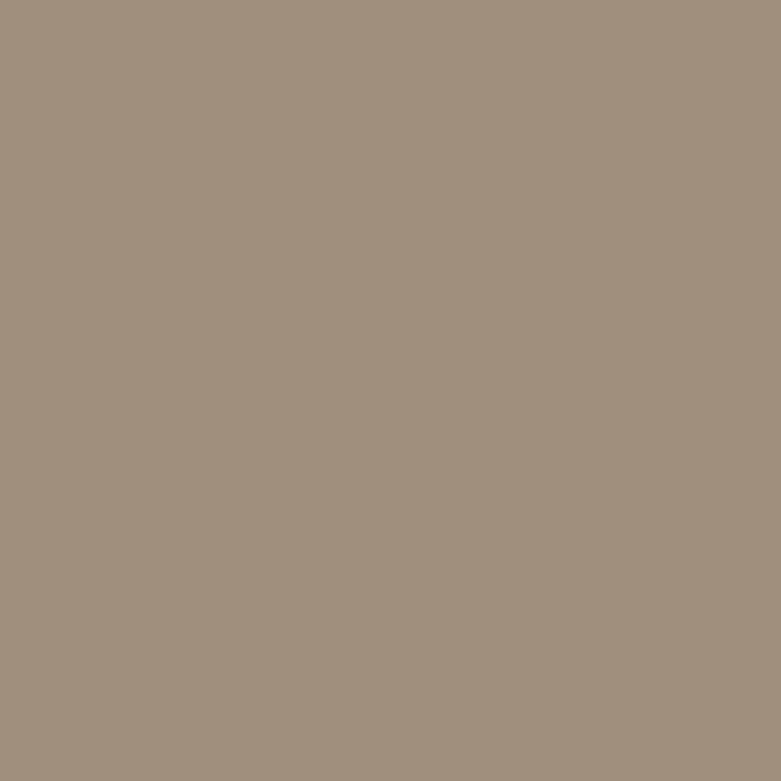 Tan brand color