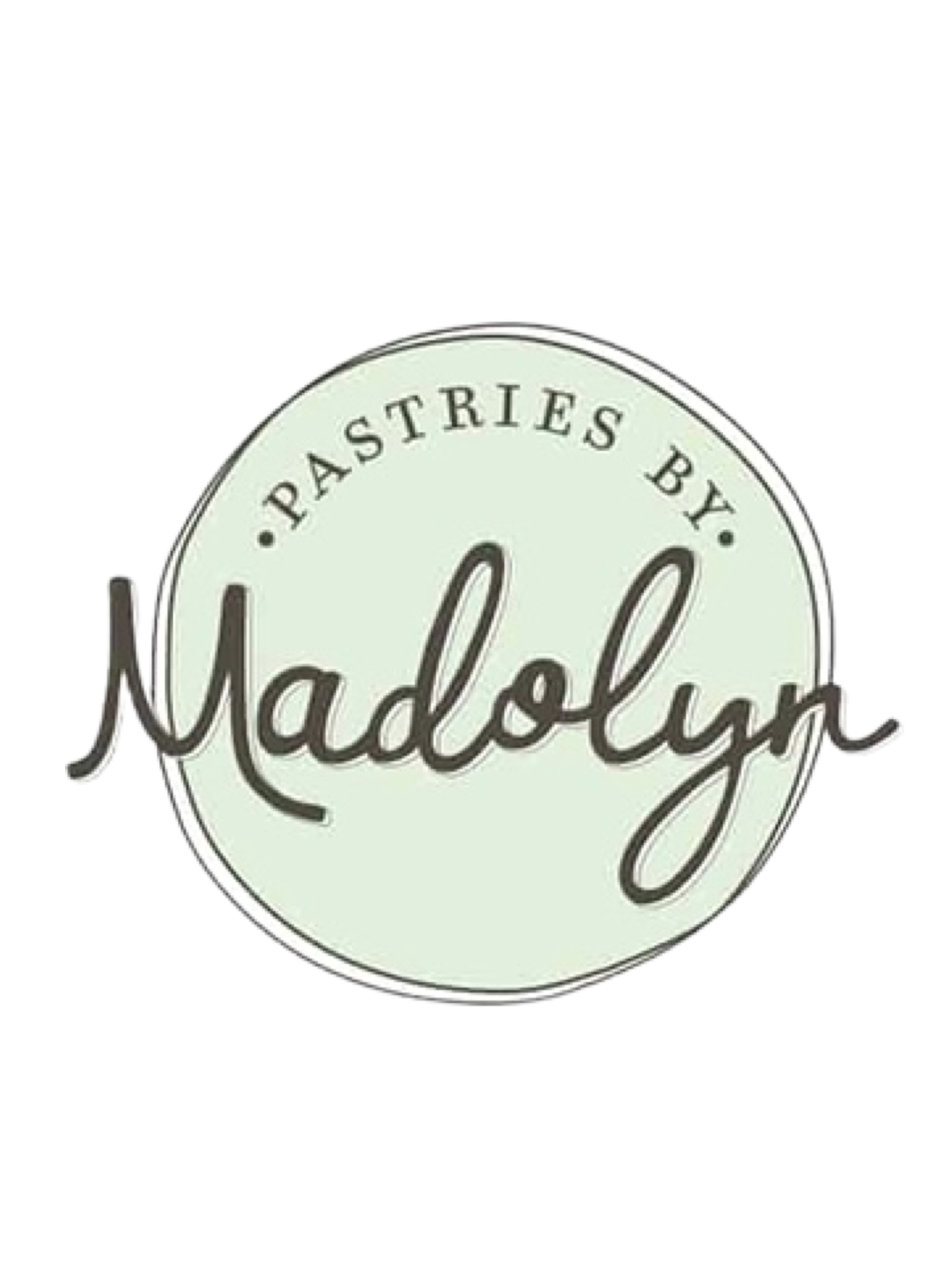 Logo variants