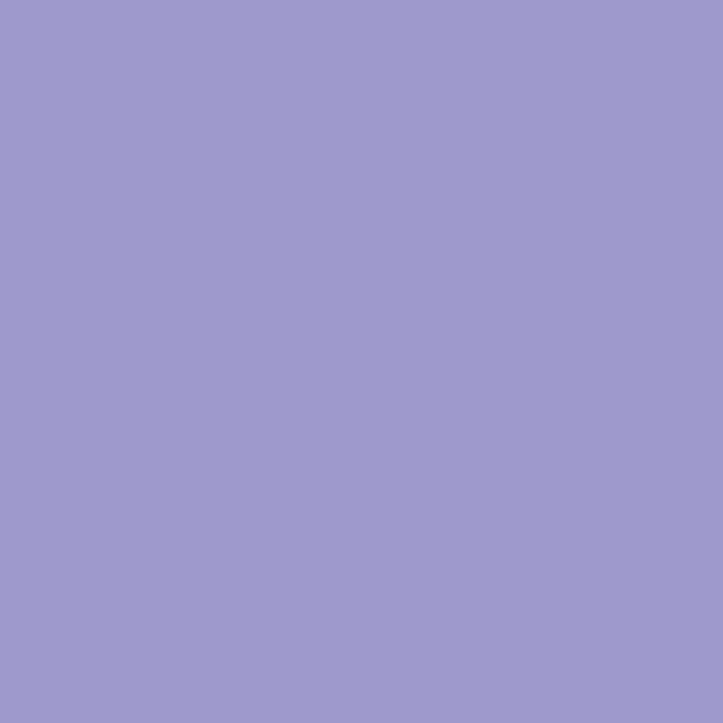 Light Petal brand color