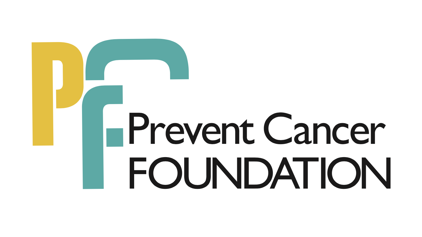 Logo redesign