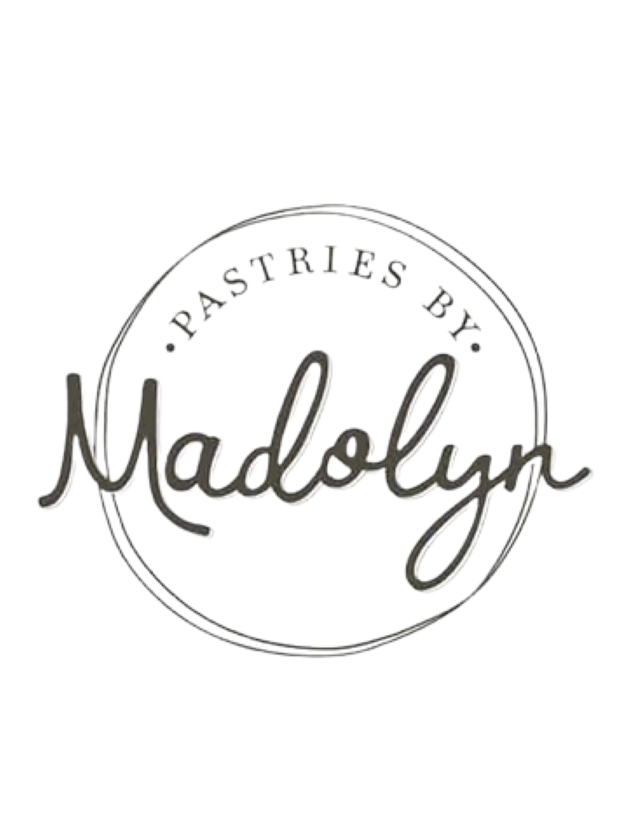 Brand identity