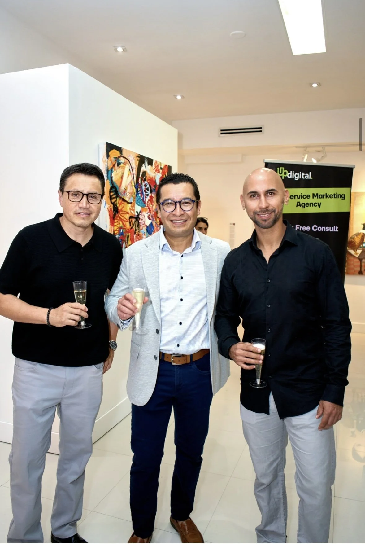 Event photo 2