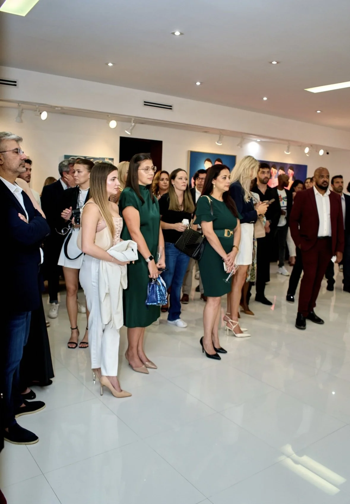 Event photo 1