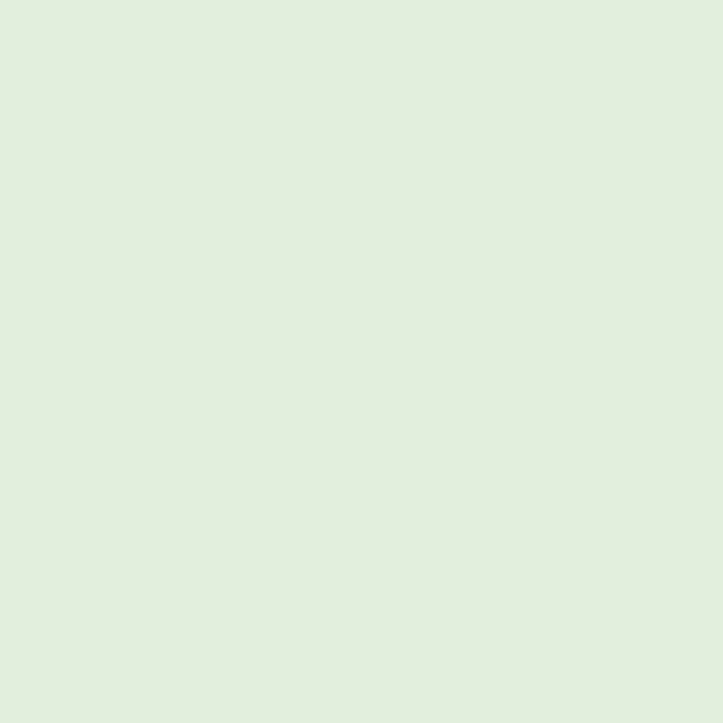 Light Green brand color
