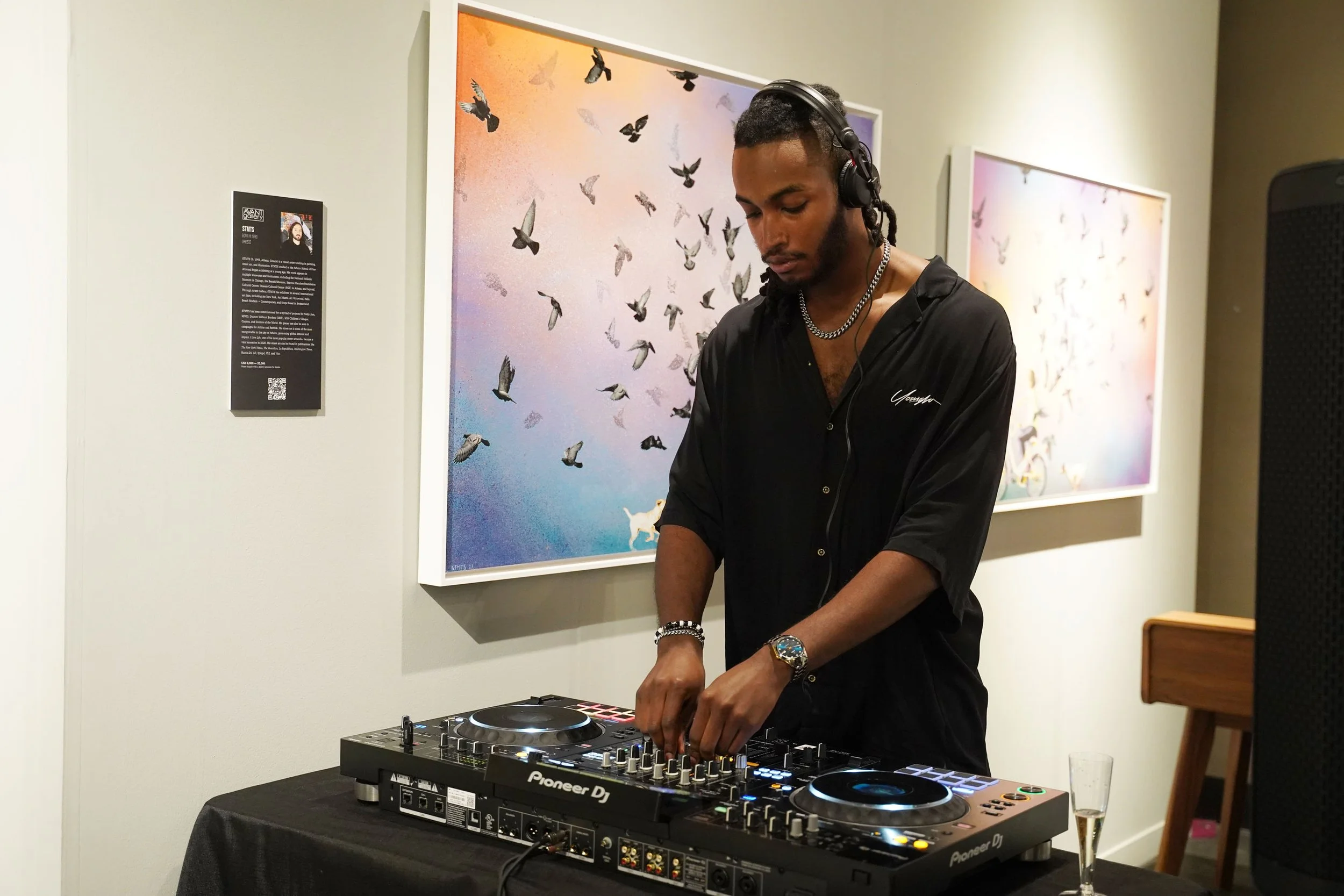 Event photo 11